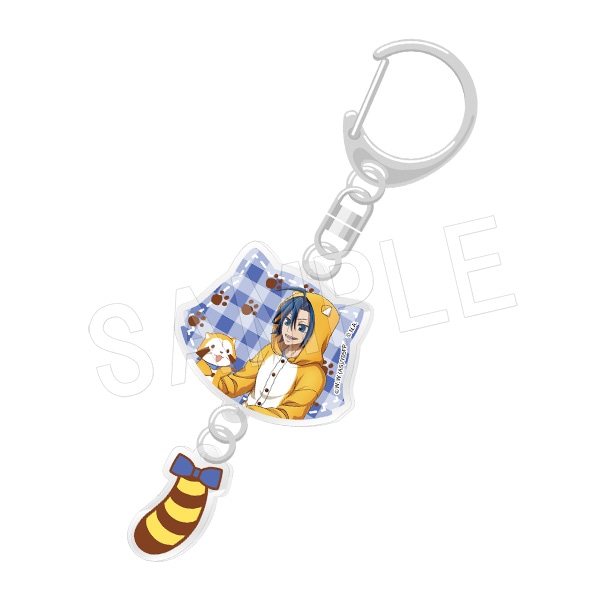 �ڰ���ͽ��ۼ���ڥ��� LIMIT BREAK �� �饹���� ���ä��դ�2Ϣ������륭���ۥ���� ���Ȼ���