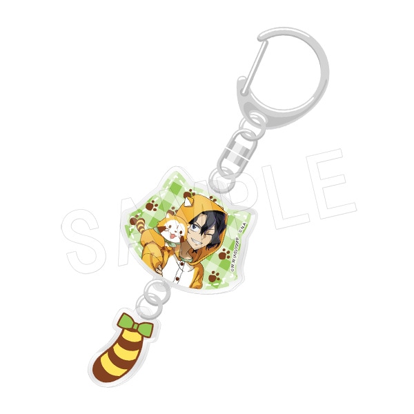 �ڰ���ͽ��ۼ���ڥ��� LIMIT BREAK �� �饹���� ���ä��դ�2Ϣ������륭���ۥ���� �������