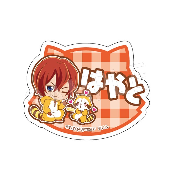 �ڰ���ͽ��ۼ���ڥ��� LIMIT BREAK �� �饹���� ������뤪�ʤޤ��Хå� ����Ȼ��