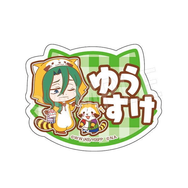 �ڰ���ͽ��ۼ���ڥ��� LIMIT BREAK �� �饹���� ������뤪�ʤޤ��Хå� ����͵��