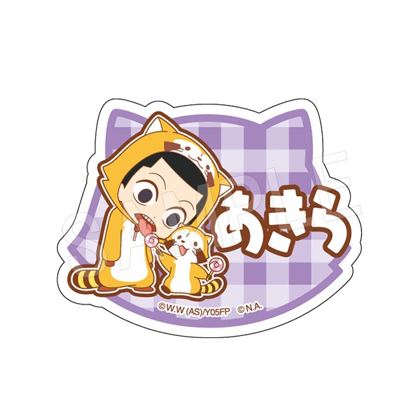 �ڰ���ͽ��ۼ���ڥ��� LIMIT BREAK �� �饹���� ������뤪�ʤޤ��Хå� ��Ʋ����