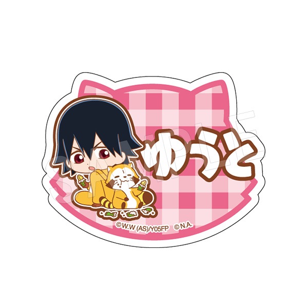 �ڰ���ͽ��ۼ���ڥ��� LIMIT BREAK �� �饹���� ������뤪�ʤޤ��Хå� ����ͪ��