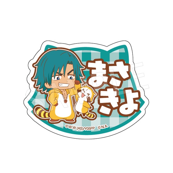 �ڰ���ͽ��ۼ���ڥ��� LIMIT BREAK �� �饹���� ������뤪�ʤޤ��Хå� Ƽ������