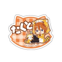 ڰͽۼڥ LIMIT BREAK  饹 뤪ʤޤХå ھ