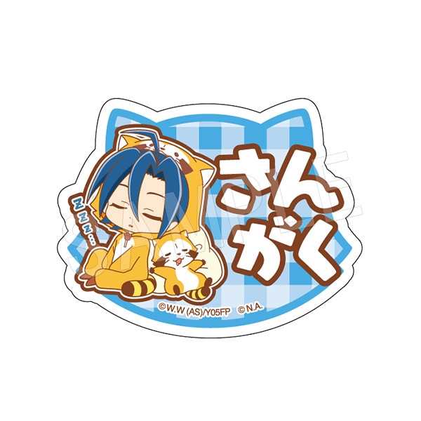 ڰͽۼڥ LIMIT BREAK  饹 뤪ʤޤХå Ȼ