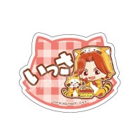 ڰͽۼڥ LIMIT BREAK  饹 뤪ʤޤХå ŭڰ캹