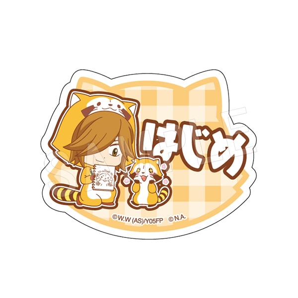 �ڰ���ͽ��ۼ���ڥ��� LIMIT BREAK �� �饹���� ������뤪�ʤޤ��Хå� ��Ȭ�ڰ�