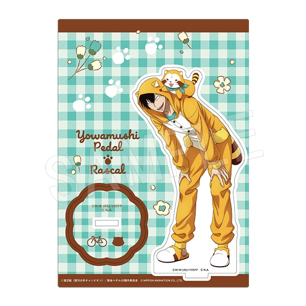 �ڰ���ͽ��ۼ���ڥ��� LIMIT BREAK �� �饹���� ������륹����� ������ͧ