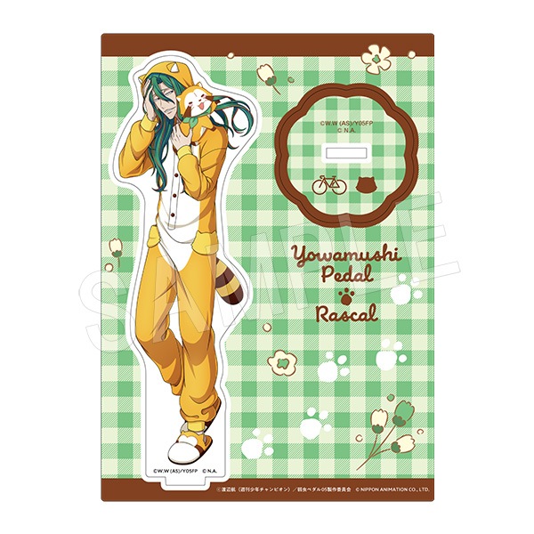 �ڰ���ͽ��ۼ���ڥ��� LIMIT BREAK �� �饹���� ������륹����� ����͵��