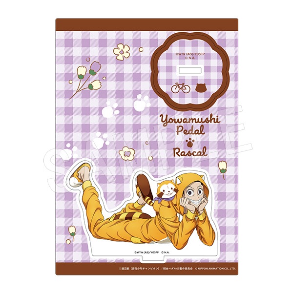 ڰͽۼڥ LIMIT BREAK  饹 륹 Ʋ