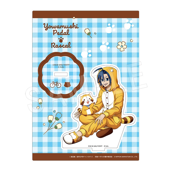 �ڰ���ͽ��ۼ���ڥ��� LIMIT BREAK �� �饹���� ������륹����� ���Ȼ���