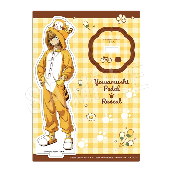 �ڰ���ͽ��ۼ���ڥ��� LIMIT BREAK �� �饹���� ������륹����� ��Ȭ�ڰ�