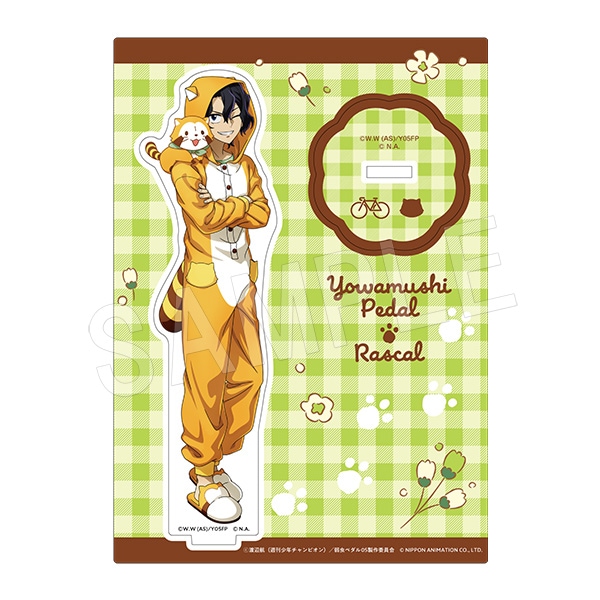 �ڰ���ͽ��ۼ���ڥ��� LIMIT BREAK �� �饹���� ������륹����� �������