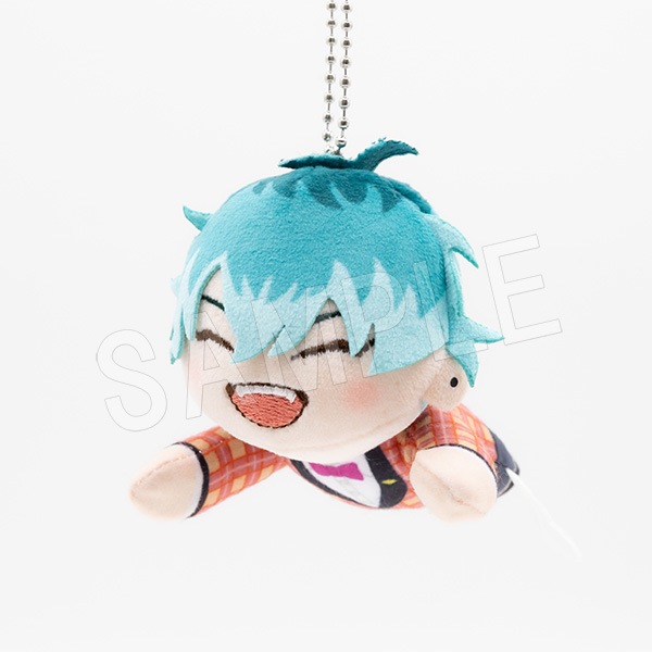 ヒプノシスマイク　ヒプマイ　ちぃぬい　ぺたりんず　まとめ　簓 000000010556_E1AyceY.jpg