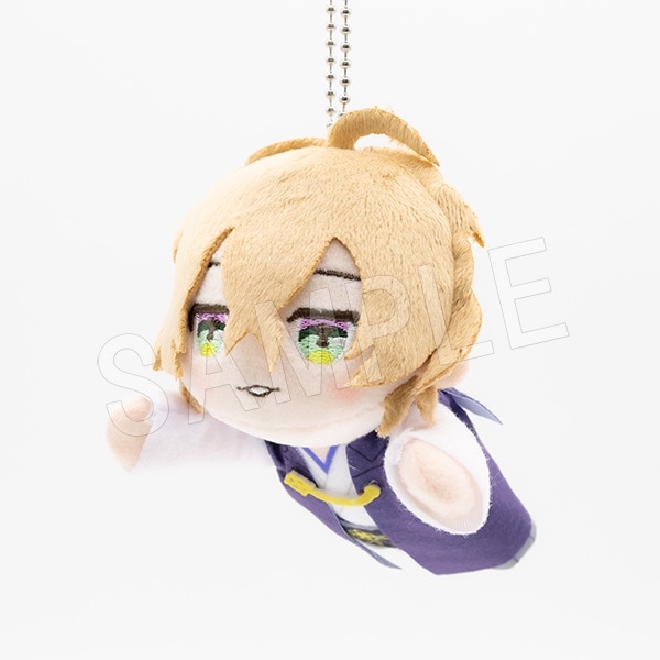 ��ͽ��ۥҥץΥ����ޥ��� -Division Rap Battle- �ڤ���� �̤�����ߥޥ��ͥå� vol.2 ̴���Ϻ