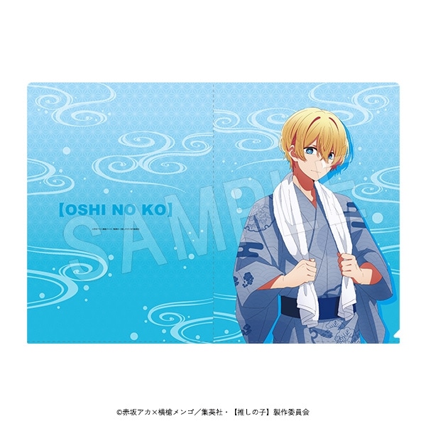 ڿ䤷λҡ ꥢե Ϥver. 