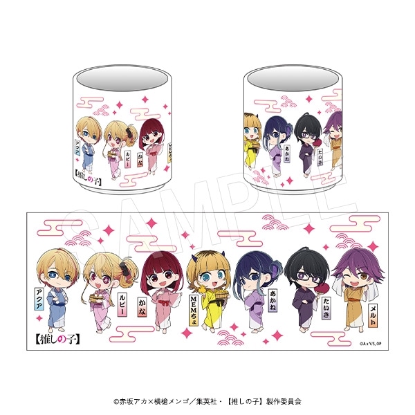 ڿ䤷λҡ  Ϥver.