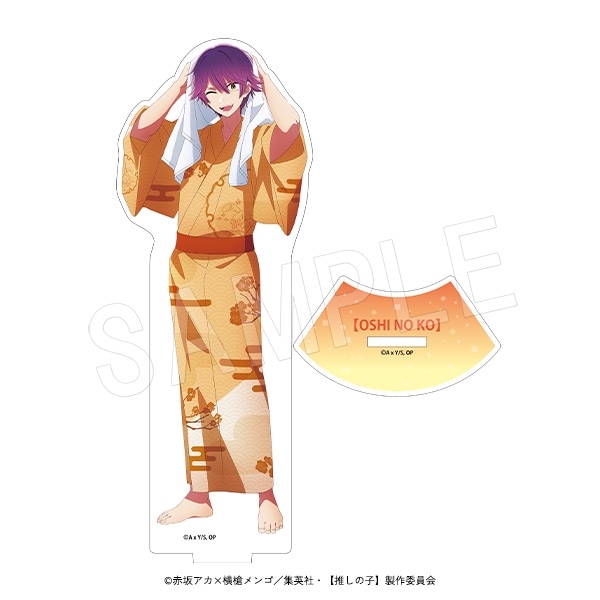 �ڿ䤷�λҡ� �������ե����奢������� ����Ϥver. �������