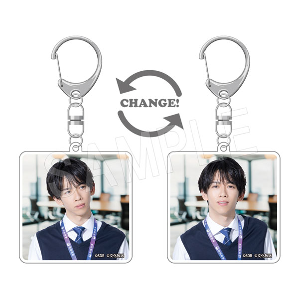 ǳޤĶõQR֤ޤäȤǤ?ץ󥸥󥰥륭ۥ ž꡼ޥver. ǲ