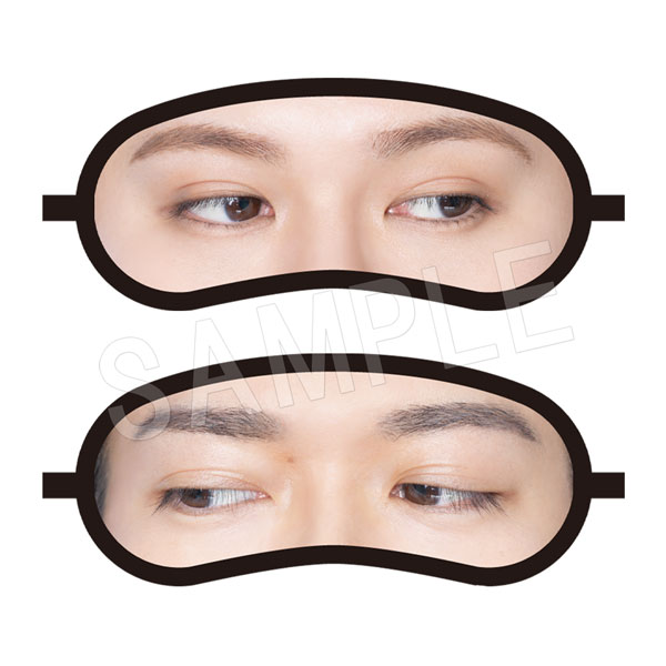 �ǳ����ޤ�����Ķ�õ�QR ξ��ή���ܥ����ޥ���