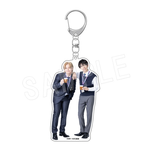 �ǳ����ޤ�����Ķ�õ�QR ������륭���ۥ���� ž������꡼�ޥ�ver. Ʊ��