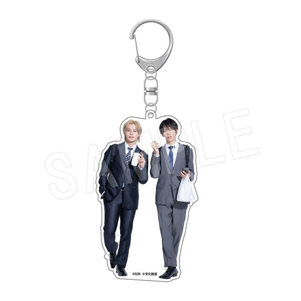 �ǳ����ޤ�����Ķ�õ�QR ������륭���ۥ���� ž������꡼�ޥ�ver. �̶�