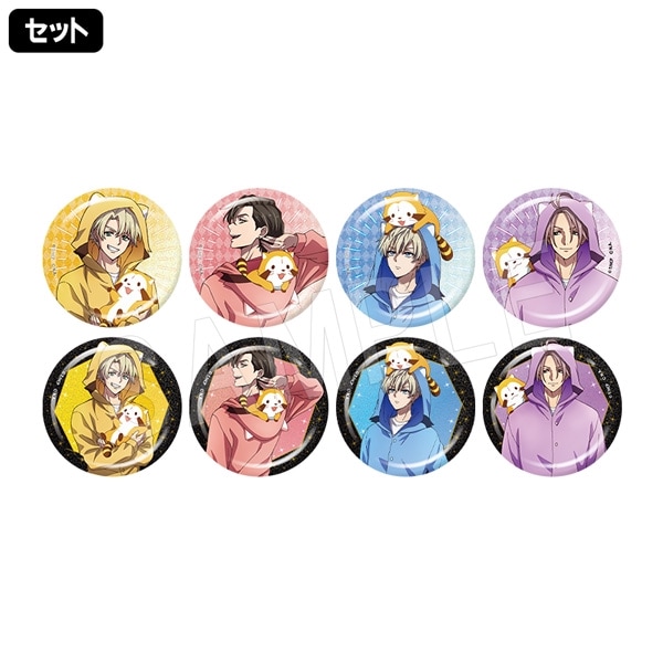 ��ͽ���HIGH CARD �� �饹���� �ȥ졼�ǥ��󥰥���å����̥Хå� �饹���륳���ver.(���å�)��AJ2025��