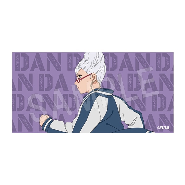 ��ͽ��ۥ�������� �������ޥ��ͥå� ����