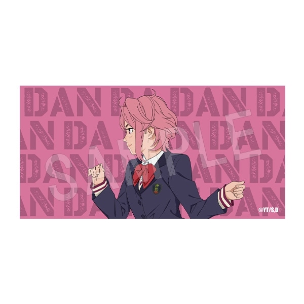 ��ͽ��ۥ�������� �������ޥ��ͥå� ������