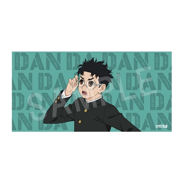 ��ͽ��ۥ�������� �������ޥ��ͥå� �������