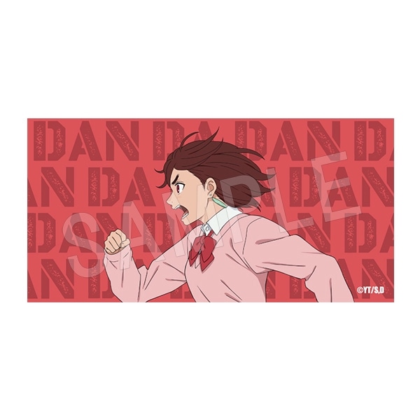 ��ͽ��ۥ�������� �������ޥ��ͥå� ���