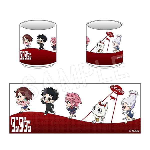 ��ͽ��ۥ�������� ����