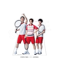 ͽۥߥ塼إƥ˥β͡4th ĳ()vs ǥ٥ȵʬߥ˥ǥ ȥꥪ