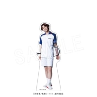 ͽۥߥ塼إƥ˥β͡4th ĳ()vs ǥ٥ȵʬߥ˥ǥ ƴݱ