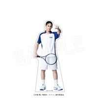 ͽۥߥ塼إƥ˥β͡4th ĳ()vs ǥ٥ȵʬߥ˥ǥ нϺ