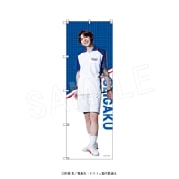ͽۥߥ塼إƥ˥β͡4th ĳ()vs ӥåΤܤ ƴݱ