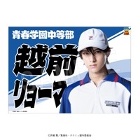 ͽۥߥ塼إƥ˥β͡4th ĳ()vs  硼