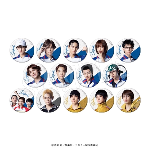 ͽۥߥ塼إƥ˥β͡4th ĳ()vs ȥ졼ǥ󥰥ḁ̊Хå ĳ()ưΩ(pcs)