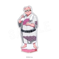 ͽۥɥ BIG륹 ver. ϤMEN