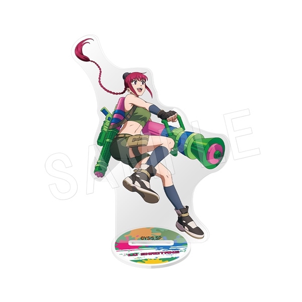 ڰͽSAKAMOTO DAYS ե奢 ڥȥܡver. Φ