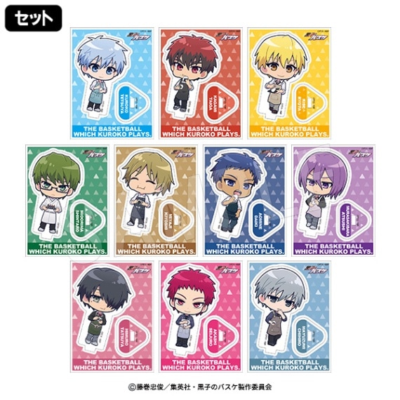 甘い暴力 アクリルスタンド 「大調教会」2個セット 甘い暴力 アクリルスタンド 「大調教会」2個セット 甘い暴力 義