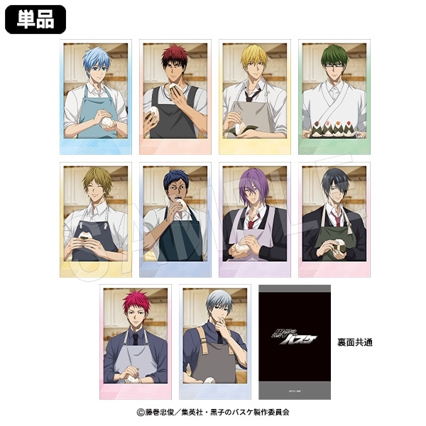 8ȯ۹ҤΥХ ݥ饷åȥ쥯 ˤver.(pcs)