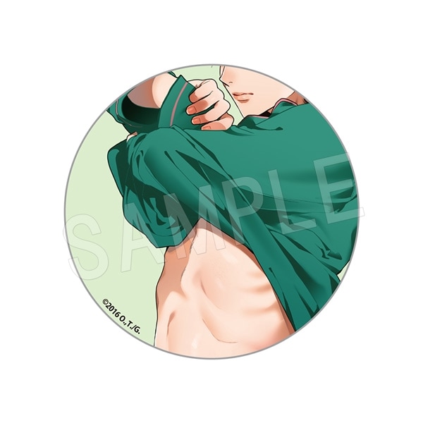 �ڰ���ͽ��ۥ�������ӥå��� �����������������Хå� ΢���˻ҡ���������ver. ���� ���