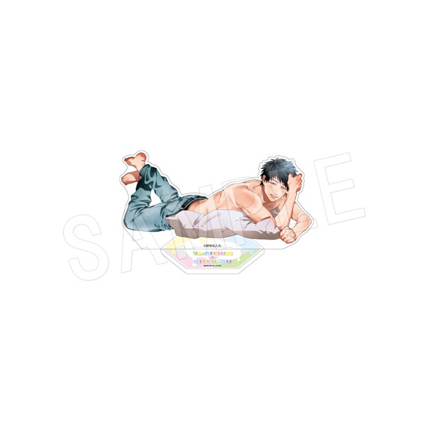 000000010983_51sO3Im.jpg