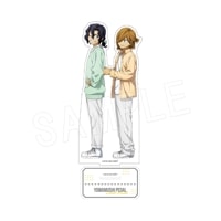 ڰͽۼڥ LIMIT BREAK BIG륹 Portraitver. C