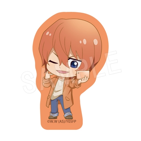 ڰͽۼڥ LIMIT BREAK åȥƥåߥ˥ Portraitver. Ȼ