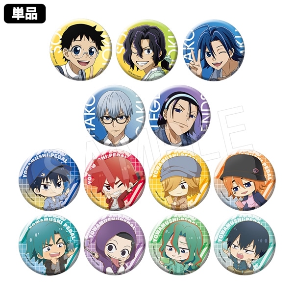 ڰͽۼڥ LIMIT BREAK ȥ졼ǥ󥰴̥Хå(ۥTypeA  Portraitver.(pcs)