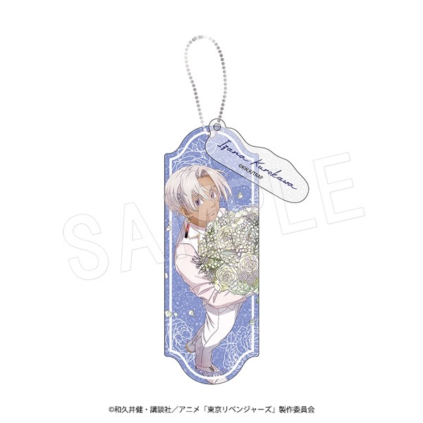 ��ͽ��������٥󥸥㡼�� ��ᥢ����륭���ۥ���� Bouquet ver. ���� �����ʡ�AJ2025��