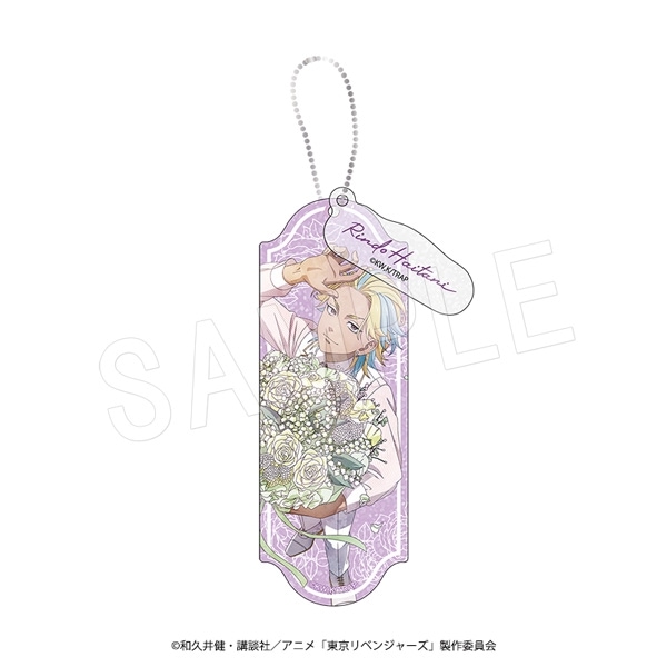 ��ͽ��������٥󥸥㡼�� ��ᥢ����륭���ۥ���� Bouquet ver. ��ë ε����AJ2025��