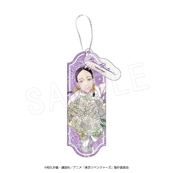 ��ͽ��������٥󥸥㡼�� ��ᥢ����륭���ۥ���� Bouquet ver. ��ë ����AJ2025��